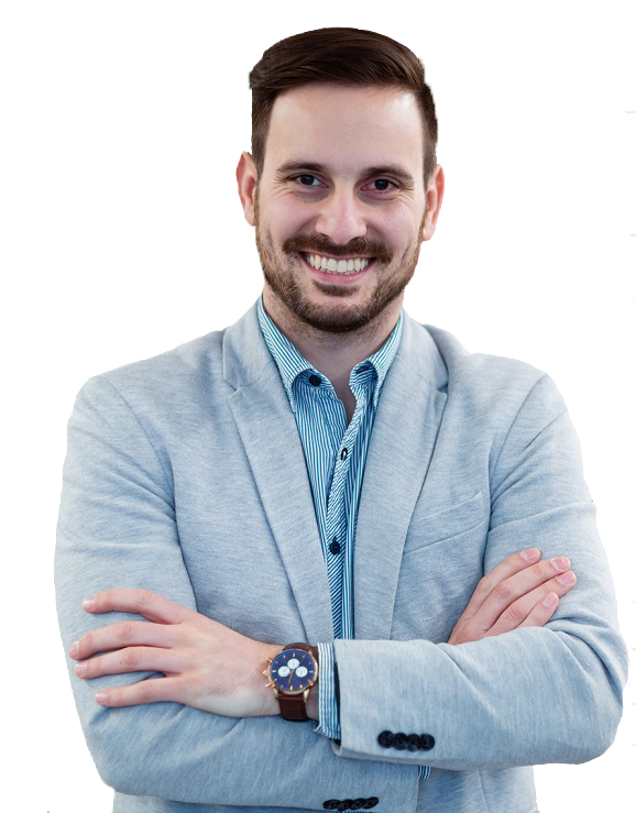 assessor financeiro para empresas