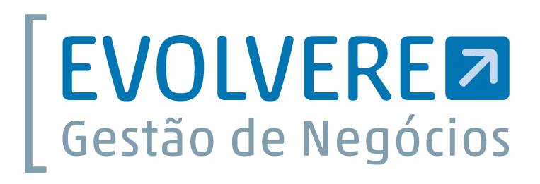 Assessoria financeira para pessoa jurídica.